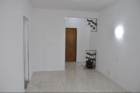 Apartamento para alugar com 2 quartos, 66m² em Todos Os Santos, Rio de Janeiro