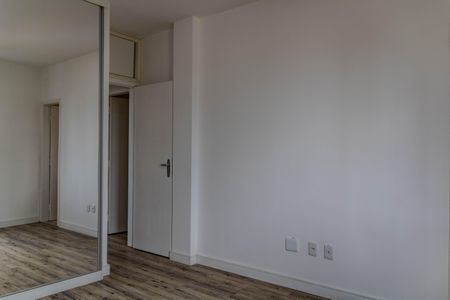 Apartamento para alugar com 3 quartos, 115m² em Luxemburgo, Belo Horizonte