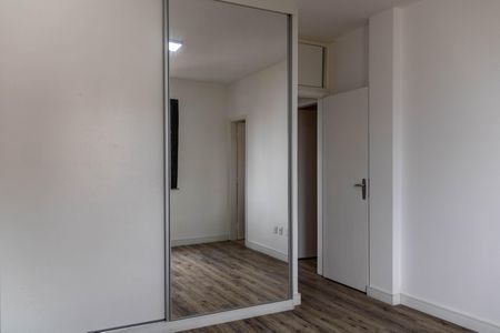 Apartamento para alugar com 3 quartos, 115m² em Luxemburgo, Belo Horizonte