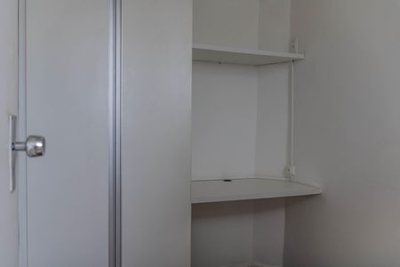 Apartamento para alugar com 115m², 3 quartos e 1 vaga