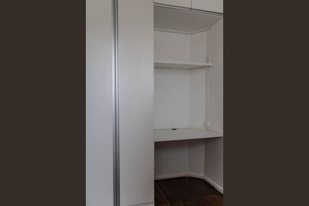 Apartamento para alugar com 115m², 3 quartos e 1 vaga