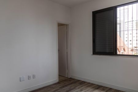 Apartamento para alugar com 3 quartos, 115m² em Luxemburgo, Belo Horizonte