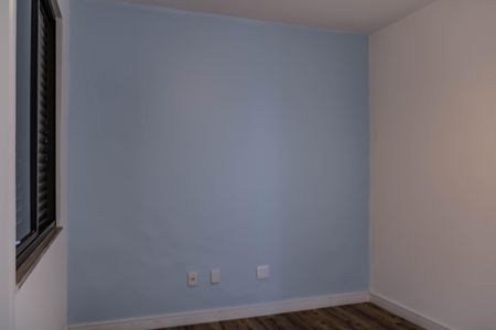 Apartamento para alugar com 115m², 3 quartos e 1 vaga