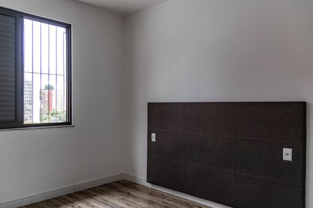 Apartamento para alugar com 3 quartos, 115m² em Luxemburgo, Belo Horizonte