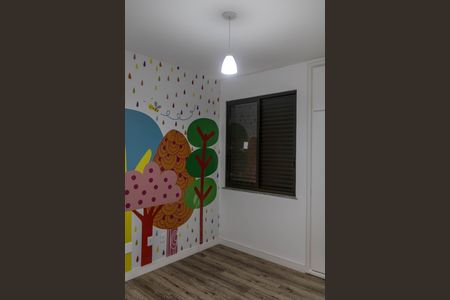 Apartamento para alugar com 115m², 3 quartos e 1 vaga