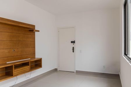 Apartamento para alugar com 3 quartos, 115m² em Luxemburgo, Belo Horizonte