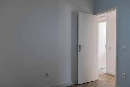 Apartamento para alugar com 115m², 3 quartos e 1 vaga