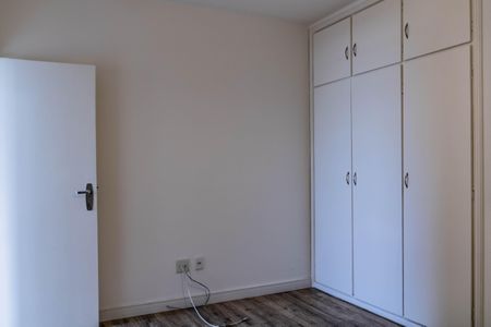 Apartamento para alugar com 115m², 3 quartos e 1 vaga