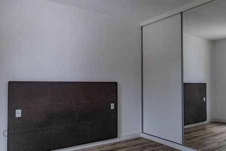 Apartamento para alugar com 3 quartos, 115m² em Luxemburgo, Belo Horizonte