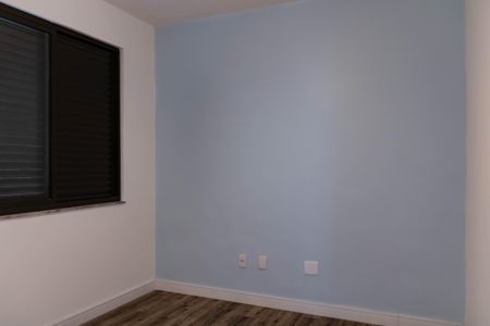 Apartamento para alugar com 115m², 3 quartos e 1 vaga