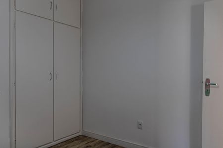Apartamento para alugar com 115m², 3 quartos e 1 vaga