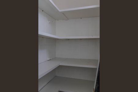 Apartamento para alugar com 115m², 3 quartos e 1 vaga