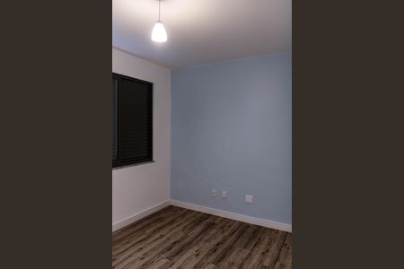 Apartamento para alugar com 115m², 3 quartos e 1 vaga