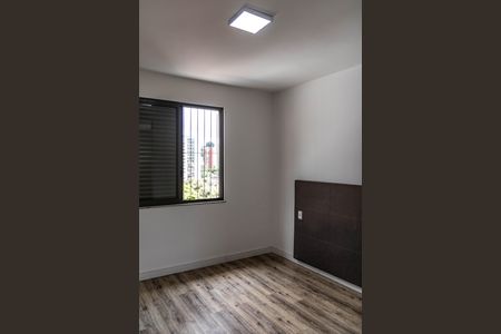 Apartamento para alugar com 115m², 3 quartos e 1 vaga