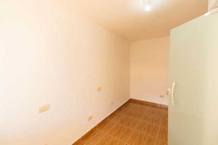 Casa para alugar com 189m², 4 quartos e 3 vagas Casa para alugar com 189m², 4 quartos e 3 vagasQuarto de Serviço