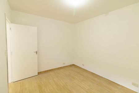 Quarto 2  de casa para alugar com 4 quartos, 189m² em Jardim Sao Paulo(zona Norte), São Paulo
