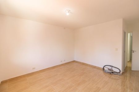 Casa para alugar com 189m², 4 quartos e 3 vagas Casa para alugar com 189m², 4 quartos e 3 vagasSuíte 1