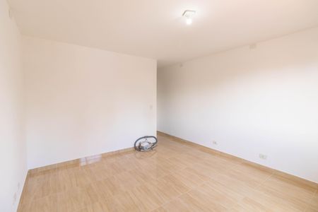 Casa para alugar com 189m², 4 quartos e 3 vagas Casa para alugar com 189m², 4 quartos e 3 vagasSuíte 1