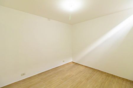 Casa para alugar com 189m², 4 quartos e 3 vagas Casa para alugar com 189m², 4 quartos e 3 vagasQuarto 2