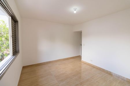 Casa para alugar com 189m², 4 quartos e 3 vagas Casa para alugar com 189m², 4 quartos e 3 vagasQuarto 1