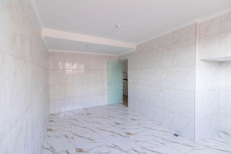 Casa para alugar com 189m², 4 quartos e 3 vagas Casa para alugar com 189m², 4 quartos e 3 vagasCozinha