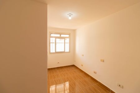 Casa para alugar com 189m², 4 quartos e 3 vagas Casa para alugar com 189m², 4 quartos e 3 vagasQuarto de Serviço