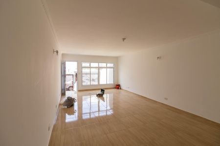 Sala de casa para alugar com 4 quartos, 189m² em Jardim Sao Paulo(zona Norte), São Paulo