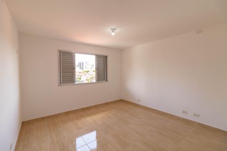 Casa para alugar com 189m², 4 quartos e 3 vagas Casa para alugar com 189m², 4 quartos e 3 vagasSuíte 1