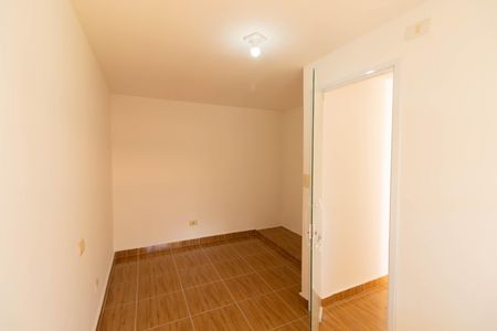 Casa para alugar com 189m², 4 quartos e 3 vagas Casa para alugar com 189m², 4 quartos e 3 vagasQuarto de Serviço