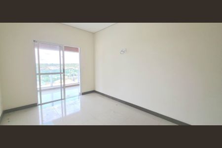 Casa de condomínio à venda com 500m², 4 quartos e 6 vagas