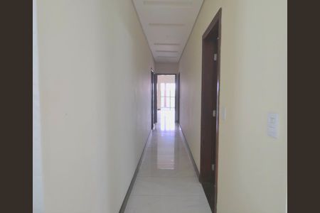 Casa de Condomínio à venda com 4 quartos, 500m² em Joá, Lagoa Santa