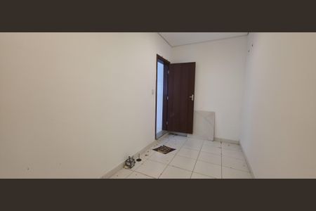 Casa de condomínio à venda com 500m², 4 quartos e 6 vagas