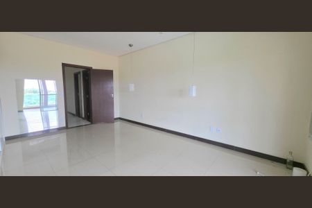 Casa de condomínio à venda com 500m², 4 quartos e 6 vagas