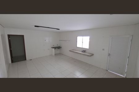 Casa de condomínio à venda com 500m², 4 quartos e 6 vagas