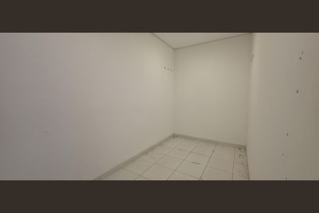 Casa de condomínio à venda com 500m², 4 quartos e 6 vagas