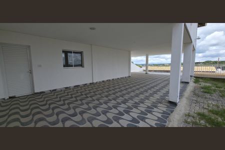 Casa de condomínio à venda com 500m², 4 quartos e 6 vagas