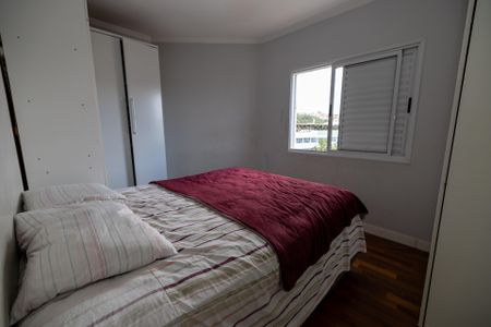 Apartamento à venda com 70m², 1 quarto e 2 vagas Apartamento à venda com 70m², 1 quarto e 2 vagasSuite