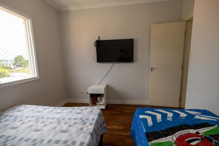 Apartamento à venda com 70m², 1 quarto e 2 vagas Apartamento à venda com 70m², 1 quarto e 2 vagasQuarto