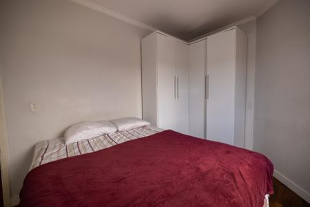 Apartamento à venda com 70m², 1 quarto e 2 vagas Apartamento à venda com 70m², 1 quarto e 2 vagasSuite