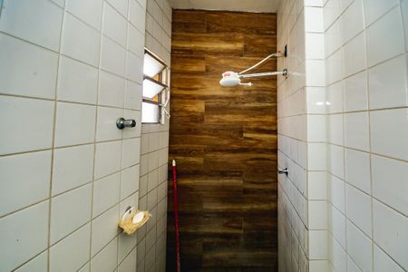 Apartamento à venda com 2 quartos, 48m² em Heliópolis, Belo Horizonte