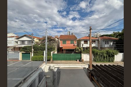 Casa à venda com 90m², 2 quartos e 1 vaga Casa à venda com 90m², 2 quartos e 1 vagaVista Quarto 2