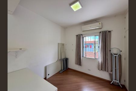 Quarto 1 de casa à venda com 2 quartos, 90m² em Brooklin, São Paulo