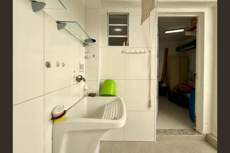 Casa à venda com 90m², 2 quartos e 1 vaga Casa à venda com 90m², 2 quartos e 1 vagaÁrea de Serviço