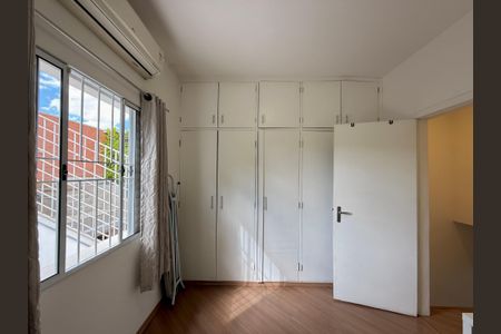 Casa à venda com 90m², 2 quartos e 1 vaga Casa à venda com 90m², 2 quartos e 1 vagaQuarto 1