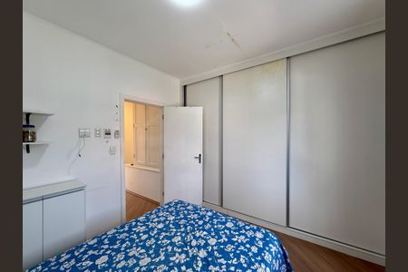 Casa à venda com 90m², 2 quartos e 1 vaga Casa à venda com 90m², 2 quartos e 1 vagaQuarto 2