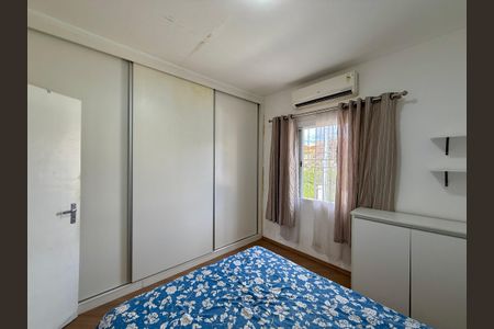 Casa à venda com 90m², 2 quartos e 1 vaga Casa à venda com 90m², 2 quartos e 1 vagaQuarto 2