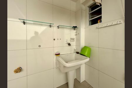 Casa à venda com 90m², 2 quartos e 1 vaga Casa à venda com 90m², 2 quartos e 1 vagaÁrea de Serviço