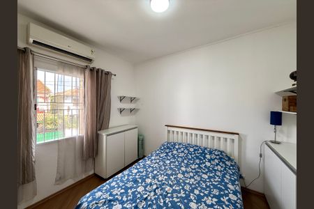 Casa à venda com 90m², 2 quartos e 1 vaga Casa à venda com 90m², 2 quartos e 1 vagaQuarto 2