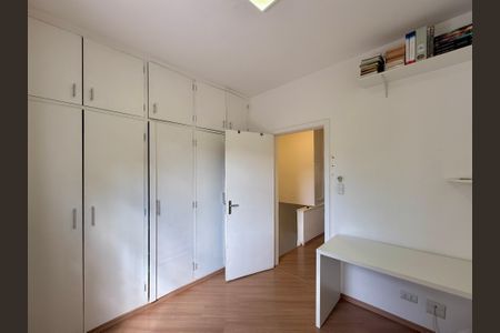 Casa à venda com 90m², 2 quartos e 1 vaga Casa à venda com 90m², 2 quartos e 1 vagaQuarto 1