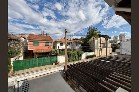 Casa à venda com 90m², 2 quartos e 1 vaga Casa à venda com 90m², 2 quartos e 1 vagaVista Quarto 2